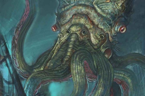 Найдется все kraken 2krn cc что это