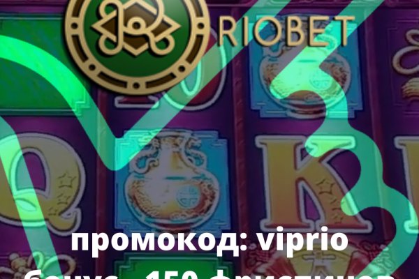 2krn c