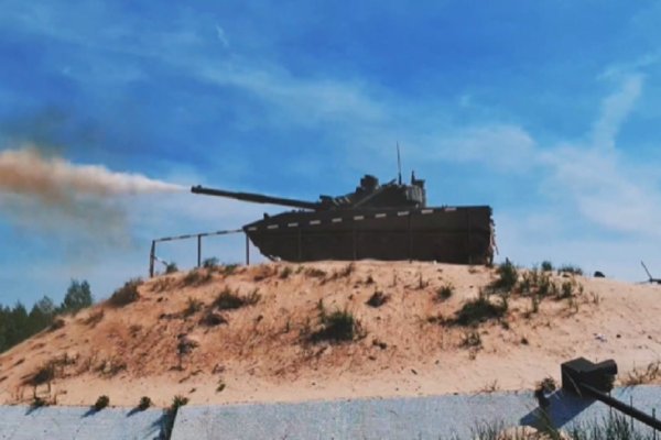 Кракен войти
