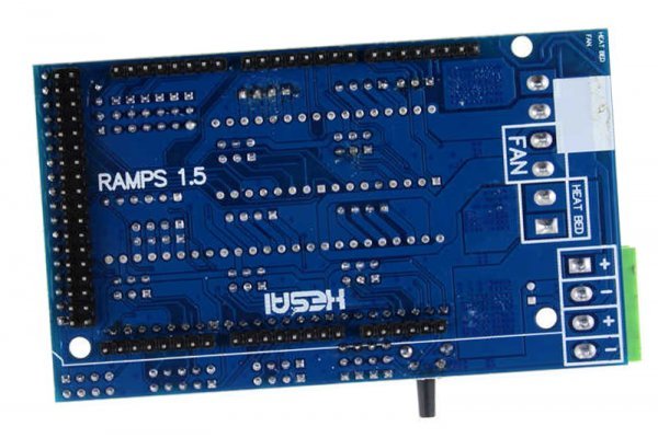 Кракен не работает