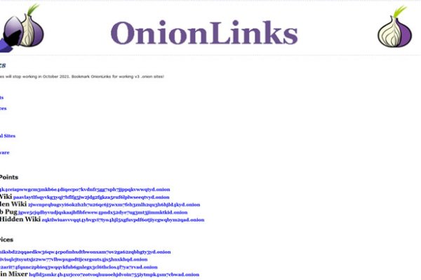 Kraken onion darknet zerkalo