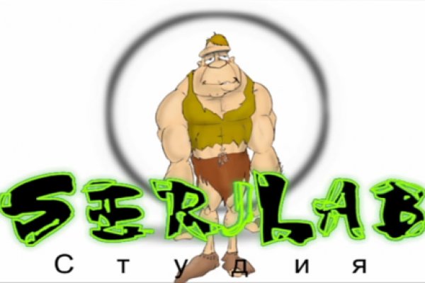 Kra30.gl