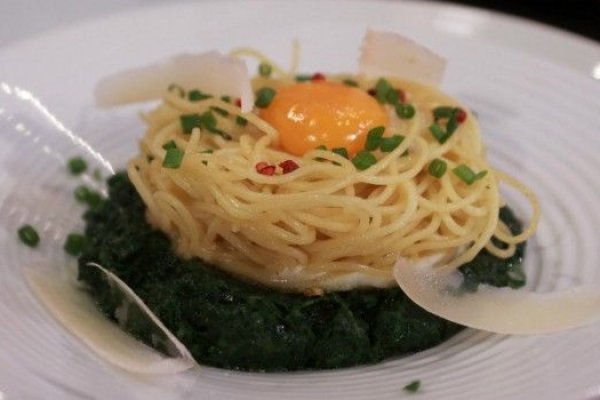 Как выйти на кракен