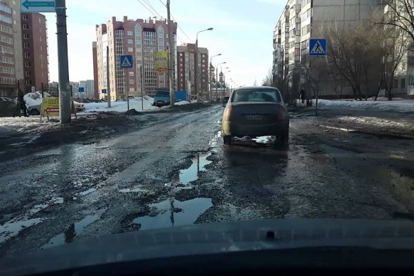 Кракен вход официальный сайт