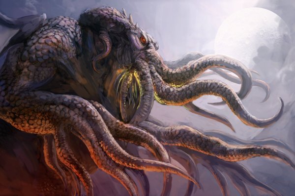 Как вывести деньги с kraken
