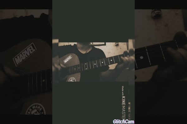 Kraken официальный сайт ссылка через tor