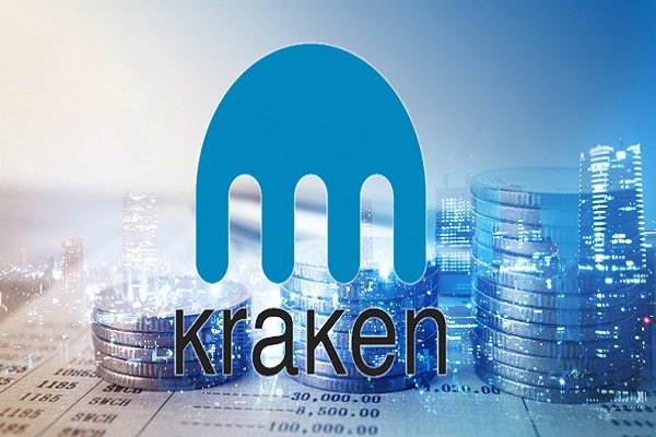 2krn at что такое