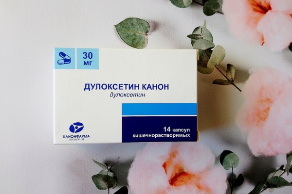 Кракен сайт нарк