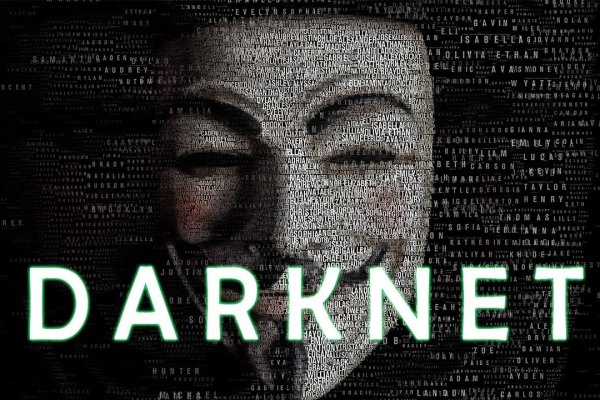 Не заходит на кракен