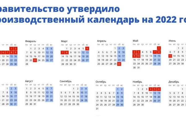 Кракен даркнет отменился заказ