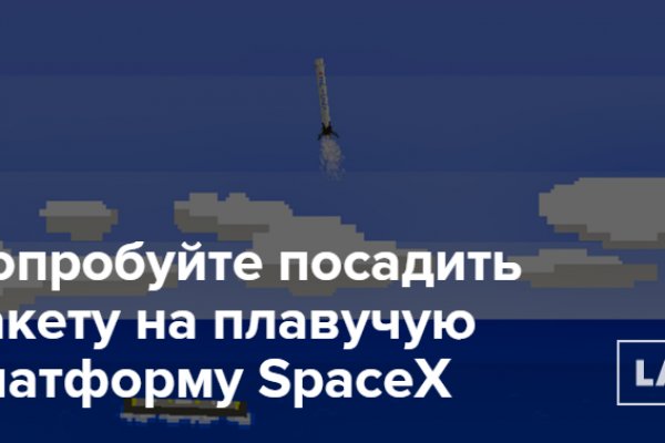 2krn cc что это