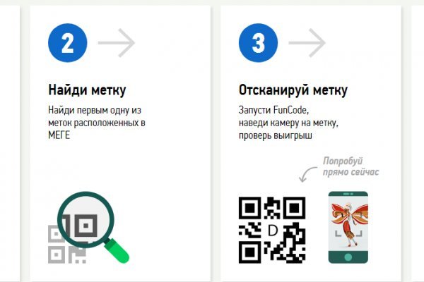 Кракен наркотики