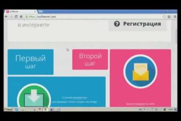 Kraken маркетплейс kr2web in