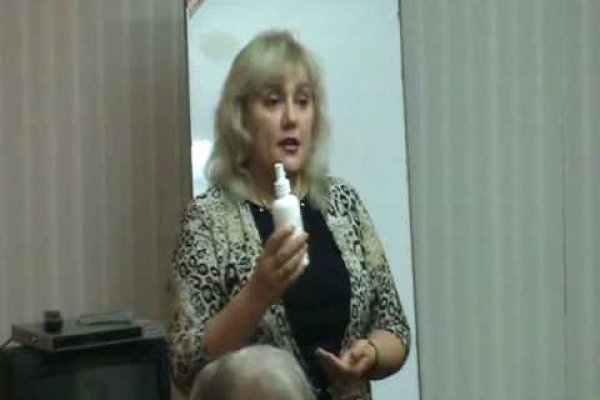 Ссылки даркнет