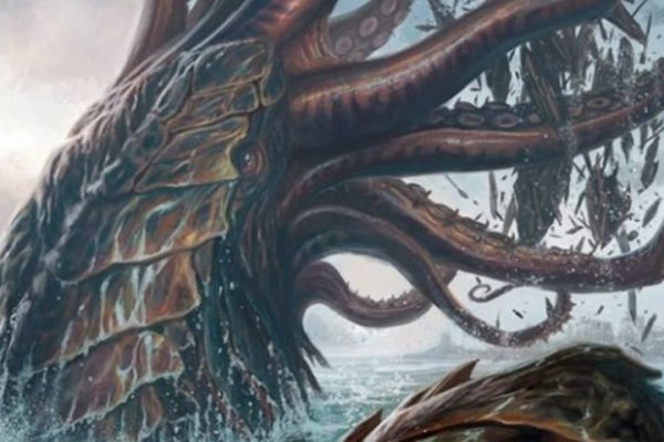 Маркетплейс кракен kraken darknet top