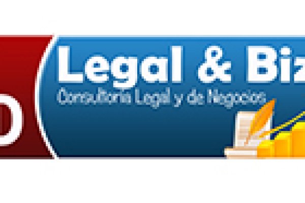 Kra14at