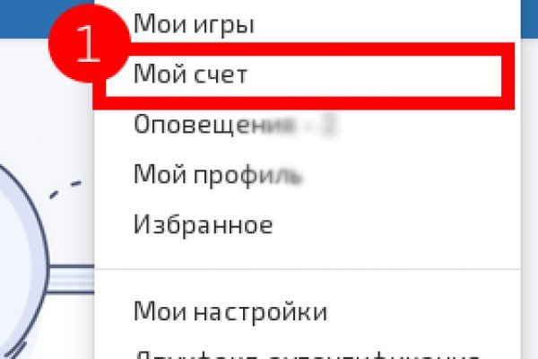 Сайт kraken зеркала