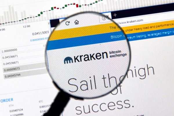 Kra39at