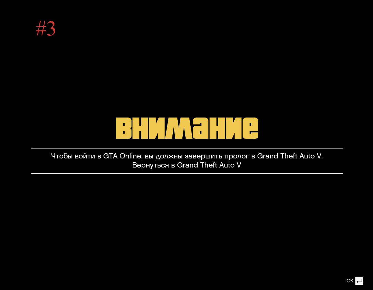 2krn сс что это