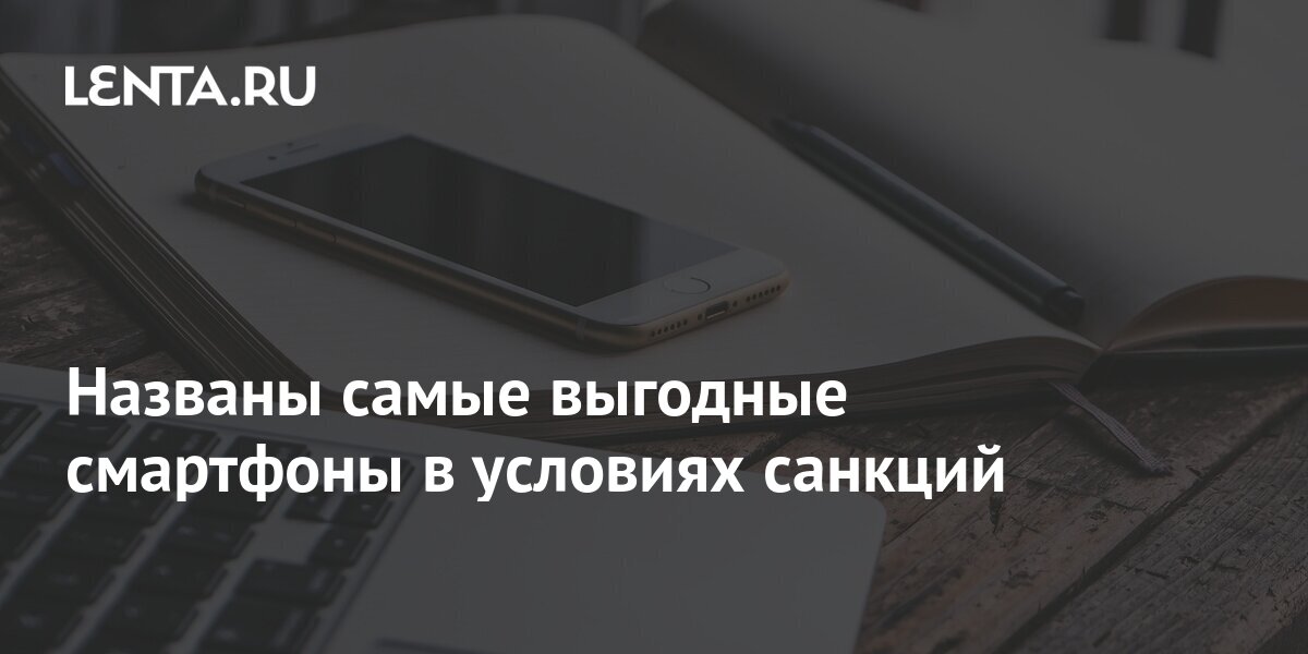 Домен кракена